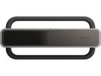 Sony BRAVIA Theatre Quad 4.0.4 draadloos speakersysteem, Audio, Tv en Foto, Luidsprekers, Verzenden, Nieuw