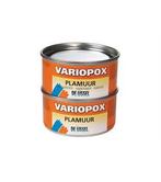 De IJssel Variopox Epoxy Plamuur, Watersport en Boten, Ophalen of Verzenden, Nieuw, Zeilboot of Motorboot