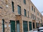 Te huur: Huis Barend Cohenstraat in Breda, Breda, Noord-Brabant