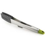 Joseph Joseph Keukentang Siliconen met Steun 30,5cm, Verzenden, Nieuw