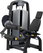 Selection Leg Curl, Verzenden, Zo goed als nieuw, Benen, Overige typen
