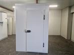 Vriescel 150 x 150 x 220 cm stekker klaar, Nieuw in verpakking, Koelen en Vriezen