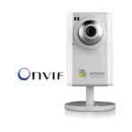 Nieuwe AVTECH AVN 314 met garantie, Ophalen of Verzenden, Nieuw