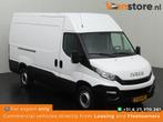 Iveco Daily 35S12 2019 (Export only), Iveco, Wit, Nieuw, Te koop