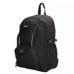 originals urban backpack rugzak 17,3 inch zwart, Nieuw, Verzenden