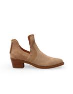 Unisa pumps dames 42 beige, Kleding | Dames, Schoenen, Unisa, Verzenden, Nieuw, Beige