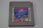 Tetris (GB NOE), Spelcomputers en Games, Games | Nintendo Game Boy, 1 speler, Verzenden, Zo goed als nieuw