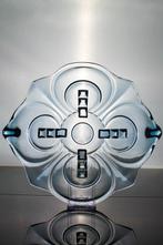 Walther & Söhne - František Peený - Schaal - Glas