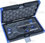 Timing Tool Set, Ford / Mazda / Volvo 1.25/1.4/1.6/1.8/2...., Verzenden, Nieuw