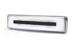 Led Positielamp - Zijmarkeringslamp - Contourlamp Wit - Inbo, Auto-onderdelen, Ophalen of Verzenden, Nieuw, Universele onderdelen