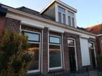 Te huur: Huis van Aylvaweg in Witmarsum, Witmarsum, Friesland