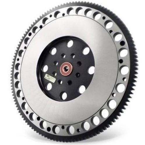 Clutch Masters 13-15 Acura ILX 2.4L 6-Speed (OEM ECU), Auto-onderdelen, Banden en Velgen, Ophalen of Verzenden