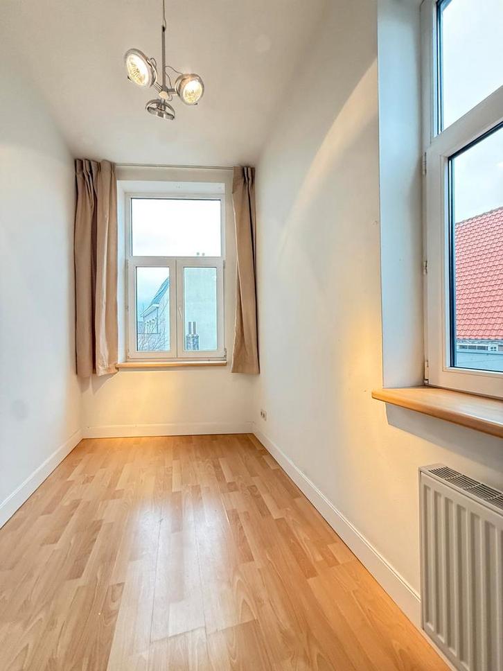 Te huur: Appartement Lange Brugstraat in Breda, Huizen en Kamers, Huizen te huur, Noord-Brabant, Appartement