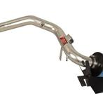 Injen 14 Ford Fiesta ST 1.6L Turbo 4Cyl Polished Short Ram, Ophalen of Verzenden, Nieuw