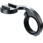 Telefoonhouder Bevestiging SP Connect Bicycle Handlebar Moun