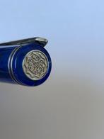 Visconti - EMPIRE LIMITED EDITION - Vulpen, Nieuw