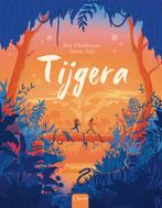 Tijgera (9789044847215, Eva Vleeskruyer), Boeken, Verzenden, Nieuw