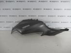 Yamaha MT 07 Tank kap links voor, Motoren, Ophalen of Verzenden, Nieuw