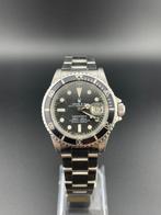 Rolex - Submariner - 1680 - Heren - 1970-1979, Sieraden, Tassen en Uiterlijk, Horloges | Heren, Nieuw