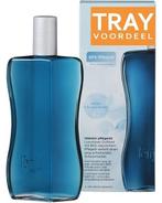 FENJAL CREME OLBAD BADOLIE TRAY 6 X 200 ML, Verzenden, Nieuw