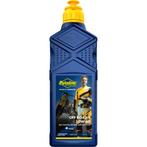 Putoline Technomoto Offroad 4 10W60 1 Liter, Motoren, Ophalen of Verzenden, Nieuw