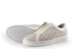 Michael Kors sneakers in maat 39 Wit | 25% korting, Kleding | Dames, Schoenen, Michael Kors, Verzenden, Wit, Sneakers of Gympen