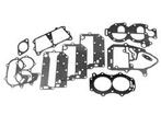 433941, 392567, 392615 - Blok pakkingset | Powerhead Gasket, Watersport en Boten, Verzenden, Nieuw
