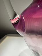 Kruik - Glas - Verpakking met handvat