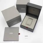Oris - Aquis Date - 01 733 7770 4157 - Heren - 2010-2020, Nieuw