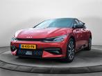 Zakelijke Lease |  Kia Ev6 GT-Line 77.4 kWh (229 PK), Auto's, Automaat, Gebruikt, Overige kleuren, Overige brandstoffen