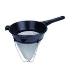 Conische Zeef 20 cm, Verzenden