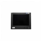 Bieden: Hatteland JH19T14MMD-DA1 Multifunctional 19 Inch Ma, Ophalen of Verzenden, Nieuw, Kabel of Apparatuur