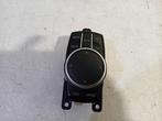 Bedieningspaneel diversen BMW X1  20i sDrive 6829086, Auto-onderdelen, Elektronica en Kabels, Ophalen of Verzenden, Gebruikt, BMW