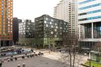 Te huur  Amsterdam 2 kamer(s), Gustav Mahlerplein, Huizen en Kamers, Direct bij eigenaar, Appartement, Amsterdam, Amsterdam