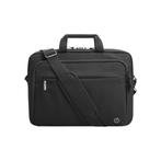 Dell G2NRV, Ophalen of Verzenden, Nieuw