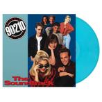 Beverly Hills 90210  Jason Priestley - Shannen Doherty -, Cd's en Dvd's, Nieuw in verpakking
