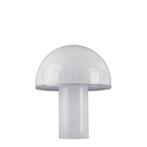 Artemide Onfale Tavolo, piccola (Tafellampen, Binnenlampen), Huis en Inrichting, Lampen | Tafellampen, Verzenden, Nieuw