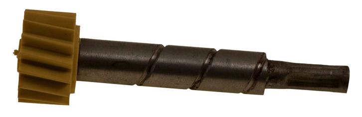 Volvo Kilometerteller tandwiel 16 tanden M40 +BW35 Amazon PV, Auto-onderdelen, Interieur en Bekleding, Nieuw, Volvo, Verzenden