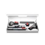 Dyson Case Only voor in Cyclone V10 Dock (Zonder Dok/Attachm, Witgoed en Apparatuur, Stofzuigers, Verzenden, Zo goed als nieuw