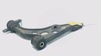 Fiat Ducato (243/244/245) (2002 - 2006) Draagarm links voor, Ophalen of Verzenden, Gebruikt, Fiat