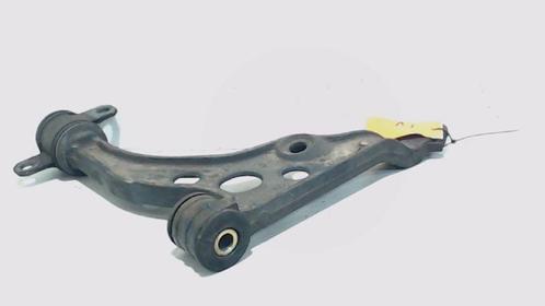 Fiat Ducato (243/244/245) (2002 - 2006) Draagarm links voor, Auto-onderdelen, Ophanging en Onderstel, ARN erkend, Stiba lid, Erkend duurzaam