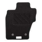 Automatten Dacia Duster 4X4 (2011-2023) - Naaldvilt, Verzenden, Nieuw