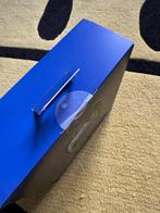 Sony - Playstation 5 (PS5) - DualSense Wireless Controller -, Nieuw