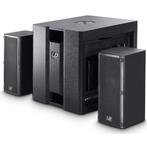LD Systems DAVE 8 ROADIE draagbaar PA-systeem, Verzenden, Nieuw