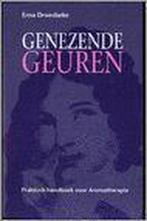 Genezende Geuren 9789064580383 Erna Droesbeke, Gelezen, Erna Droesbeke, N.v.t., Verzenden