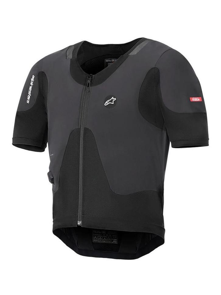 Alpinestars Tech Air 3, Tech Air 5 (plasma), Helite, Motoren, Kleding | Motorkleding, Dames, Heren, Nieuw met kaartje, Overige typen