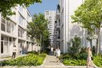 Te huur  Edhoven 1 kamer(s), IJsfabriekstraat, Noord-Brabant, Direct bij eigenaar, Eindhoven, Appartement