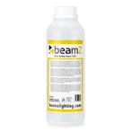 BeamZ Rookmachine reinigingsvloeistof 250ml, Verzenden, Nieuw, Rookmachine