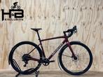 Specialized Diverge E5 Comp Gravelbike Sram Apex 2022, Overige merken, 28 inch, 10 tot 15 versnellingen, Heren