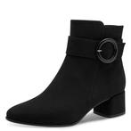 Marco Tozzi Laarsjes, Kleding | Dames, Verzenden, Nieuw
